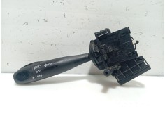 Recambio de mando intermitentes para kia picanto referencia OEM IAM 934101G000  