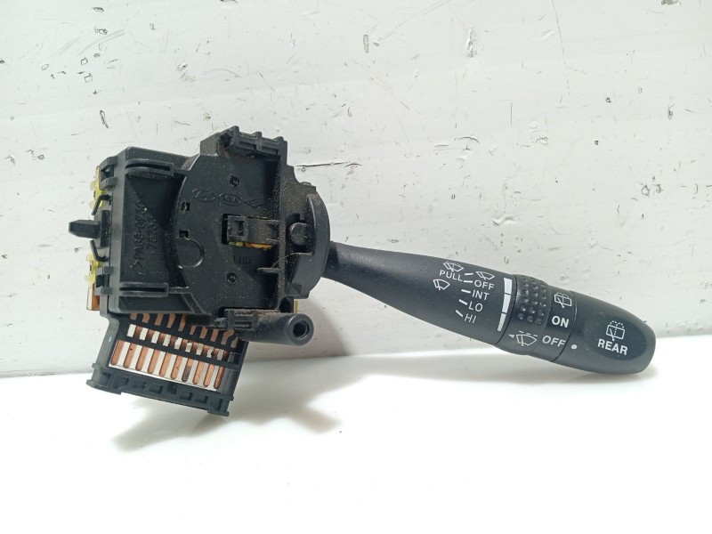 Recambio de mando limpia para kia picanto referencia OEM IAM 934201C130  