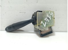 Recambio de mando limpia para kia picanto referencia OEM IAM 934201C130   2