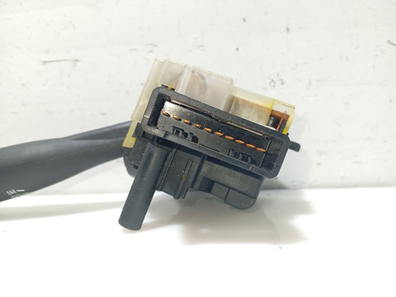 Recambio de mando limpia para kia picanto referencia OEM IAM 934201C130  