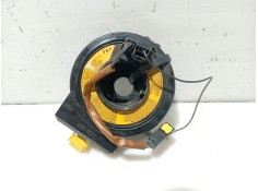 Recambio de anillo airbag para kia picanto referencia OEM IAM 934900X210  
