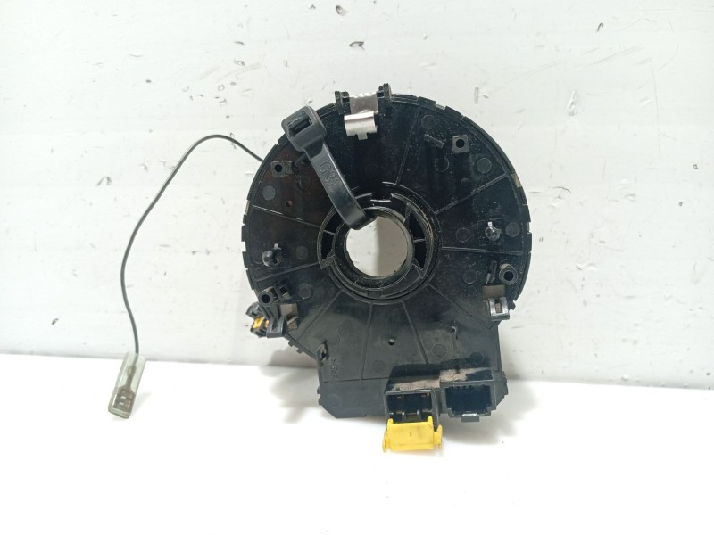 Recambio de anillo airbag para kia picanto referencia OEM IAM 934900X210  