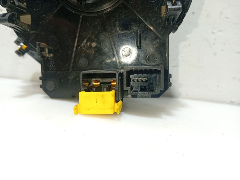 Recambio de anillo airbag para kia picanto referencia OEM IAM 934900X210  