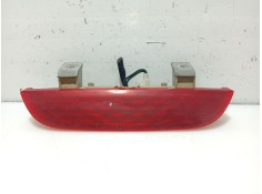 Recambio de luz central de freno para kia picanto referencia OEM IAM 9275007000  