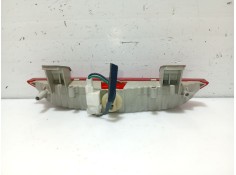 Recambio de luz central de freno para kia picanto referencia OEM IAM 9275007000   2