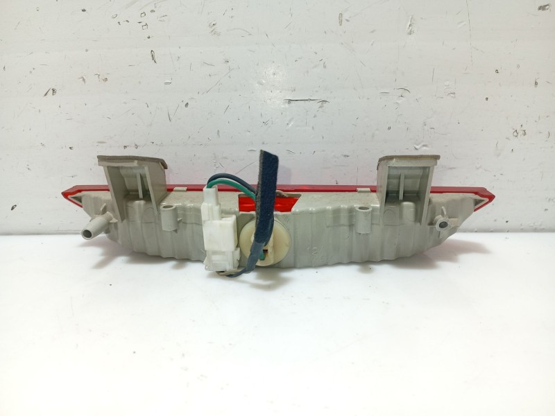 Recambio de luz central de freno para kia picanto referencia OEM IAM 9275007000  