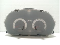 Recambio de cuadro instrumentos para kia picanto referencia OEM IAM  77130740 