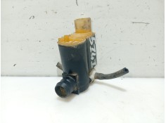 Recambio de bomba limpia para kia picanto referencia OEM IAM 985102C100  