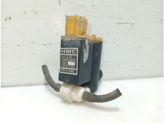 Recambio de bomba limpia para kia picanto referencia OEM IAM 985102C100   2