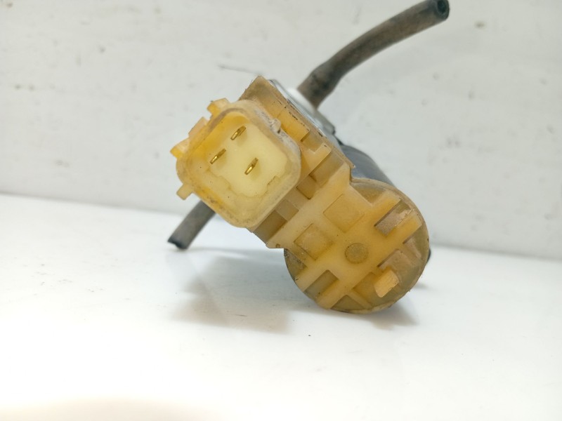 Recambio de bomba limpia para kia picanto referencia OEM IAM 985102C100  