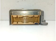 Recambio de centralita airbag para kia picanto referencia OEM IAM 9591007620  0795910620 2