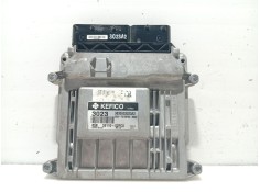 Recambio de centralita motor uce para kia picanto referencia OEM IAM 3911002FCO GSA741SFS25000 9030933023A2