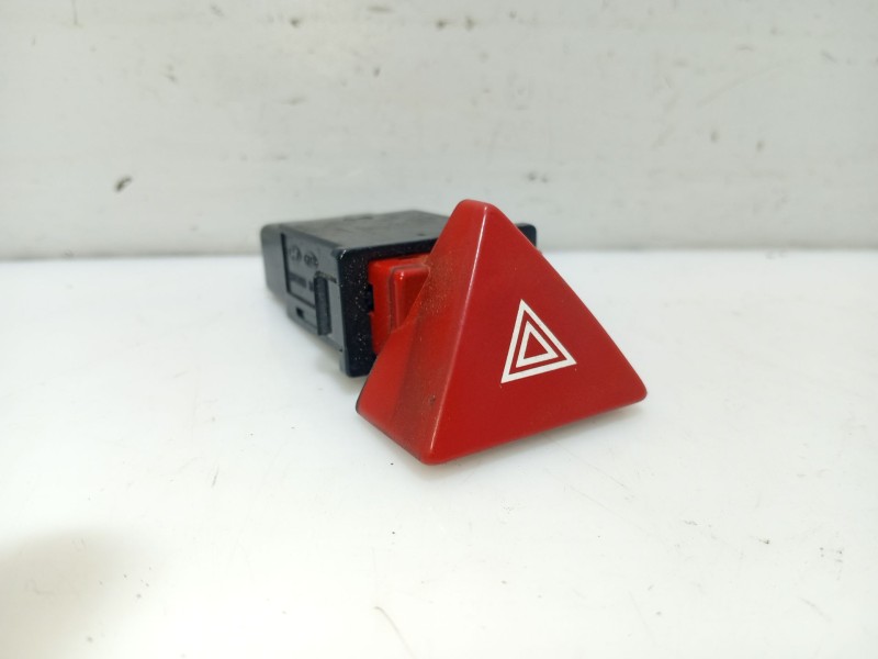 Recambio de warning para kia picanto referencia OEM IAM   