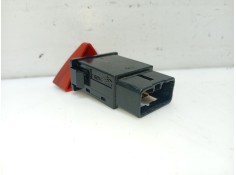 Recambio de warning para kia picanto referencia OEM IAM    2