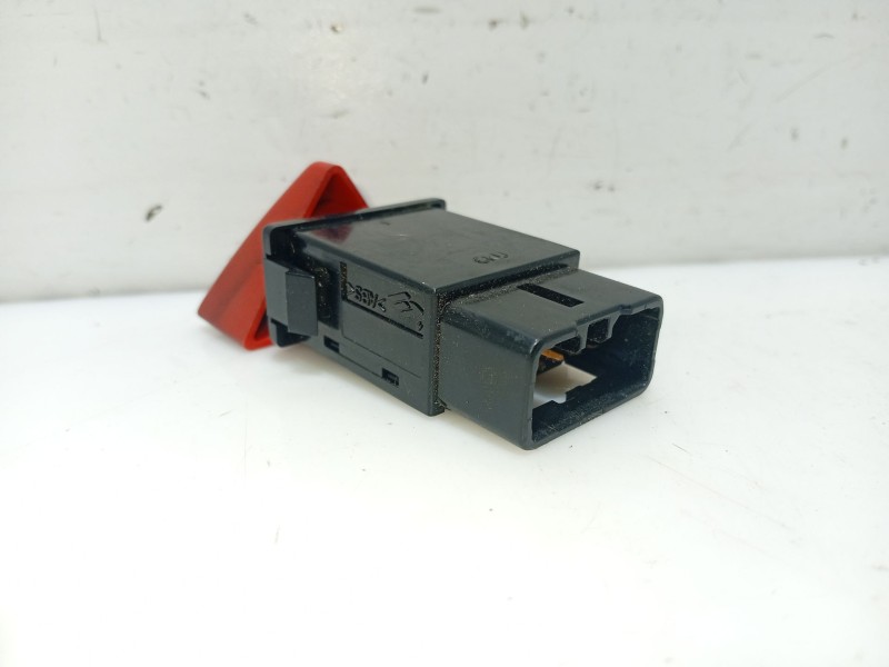 Recambio de warning para kia picanto referencia OEM IAM   