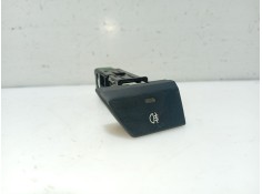 Recambio de interruptor para kia picanto referencia OEM IAM 9373007500  