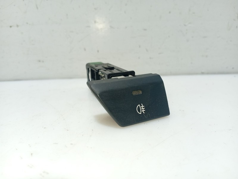 Recambio de interruptor para kia picanto referencia OEM IAM 9373007500  