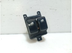 Recambio de mando elevalunas delantero izquierdo para kia picanto referencia OEM IAM   