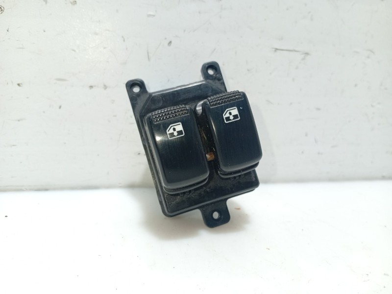 Recambio de mando elevalunas delantero izquierdo para kia picanto referencia OEM IAM   