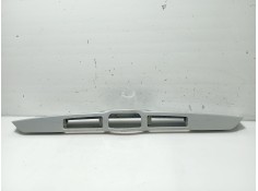 Recambio de moldura para kia picanto referencia OEM IAM 8731007500   2