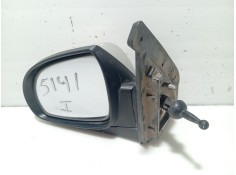 Recambio de retrovisor izquierdo para kia picanto referencia OEM IAM 8761007038  