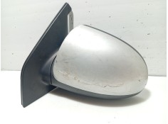 Recambio de retrovisor izquierdo para kia picanto referencia OEM IAM 8761007038   2
