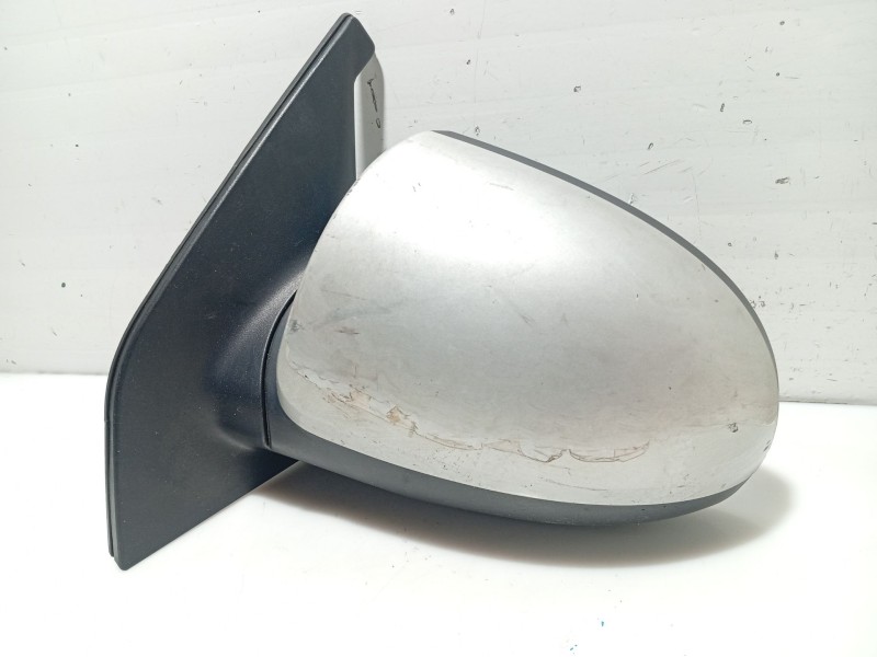 Recambio de retrovisor izquierdo para kia picanto referencia OEM IAM 8761007038  