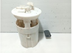 Recambio de aforador para kia picanto referencia OEM IAM 3111007000  