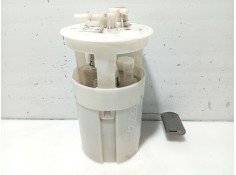 Recambio de aforador para kia picanto referencia OEM IAM 3111007000 3111007150 
