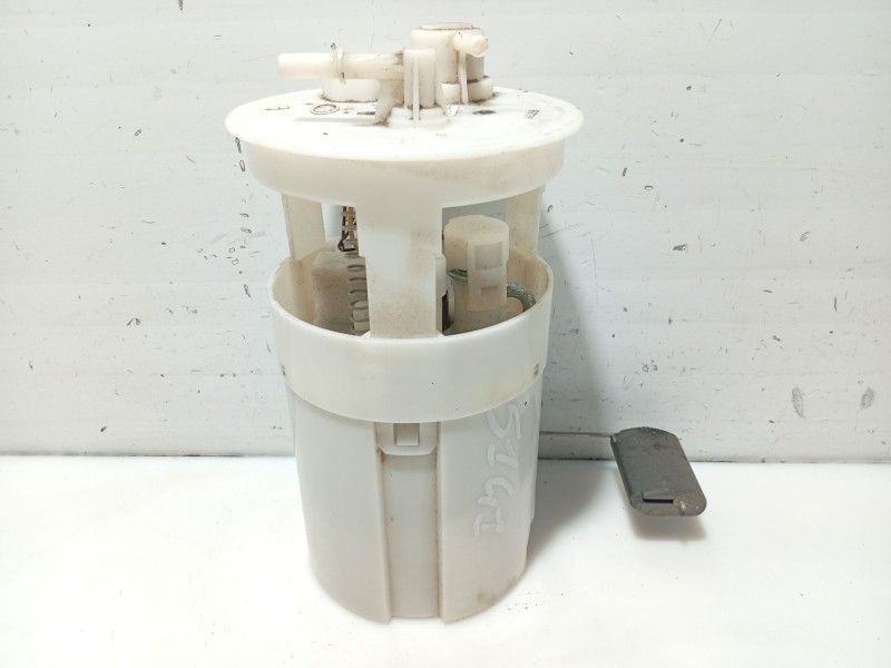 Recambio de aforador para kia picanto referencia OEM IAM 3111007000 3111007150 