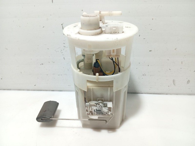 Recambio de aforador para kia picanto referencia OEM IAM 3111007000 3111007150 