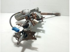 Recambio de columna direccion para kia picanto referencia OEM IAM 5631007501 5630007505  2