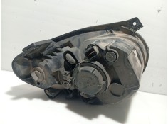Recambio de faro izquierdo para kia picanto referencia OEM IAM 9210107510   2