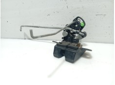 Recambio de cerradura maletero / porton para kia picanto referencia OEM IAM 8123007030  