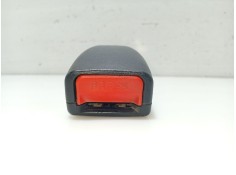 Recambio de enganche cinturon delantero derecho para kia picanto referencia OEM IAM 8884007010EQ   2