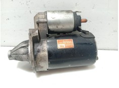 Recambio de motor de arranque para kia picanto referencia OEM IAM 3610002555  