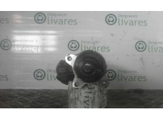 Recambio de motor arranque para ford mondeo berlina (gd) glx   |   08.96 - 12.97 | 1996 - 1997 | 90 cv / 66 kw referencia OEM IA 2