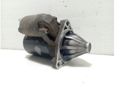 Recambio de motor de arranque para kia picanto referencia OEM IAM 3610002555   2