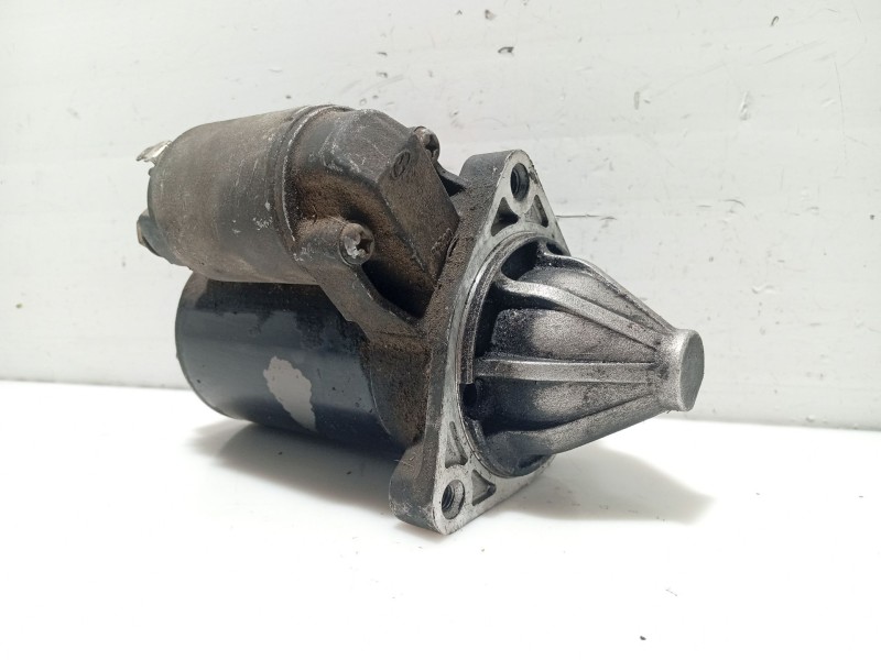 Recambio de motor de arranque para kia picanto referencia OEM IAM 3610002555  