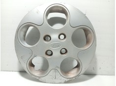 Recambio de tapacubos para kia picanto referencia OEM IAM 5296007450  