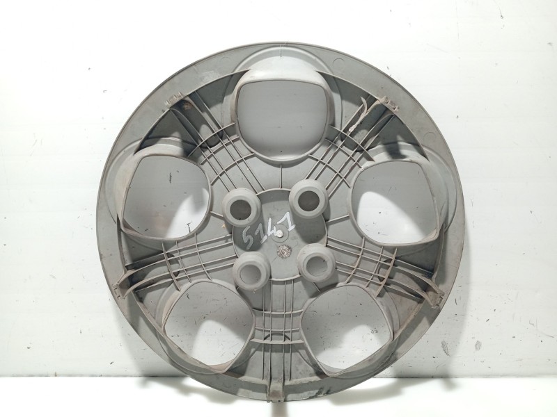 Recambio de tapacubos para kia picanto referencia OEM IAM 5296007450  