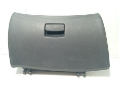 Recambio de guantera para kia picanto referencia OEM IAM 8451007000EQ  