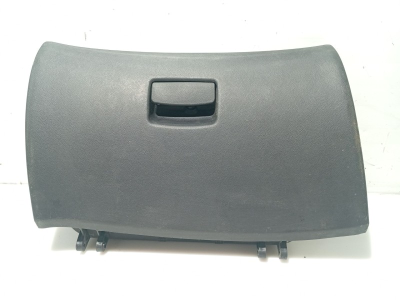 Recambio de guantera para kia picanto referencia OEM IAM 8451007000EQ  