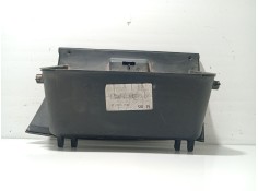 Recambio de guantera para kia picanto referencia OEM IAM 8451007000EQ   2