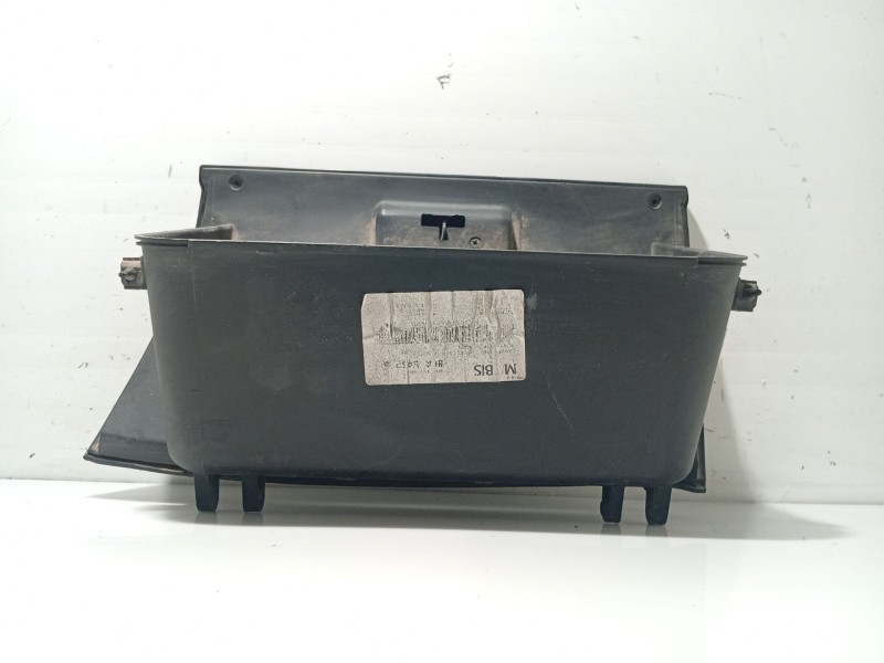 Recambio de guantera para kia picanto referencia OEM IAM 8451007000EQ  