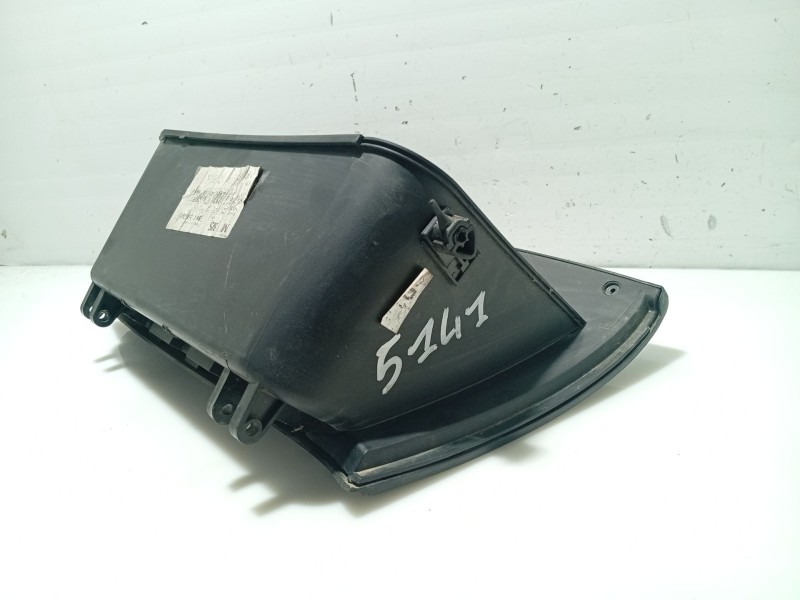Recambio de guantera para kia picanto referencia OEM IAM 8451007000EQ  
