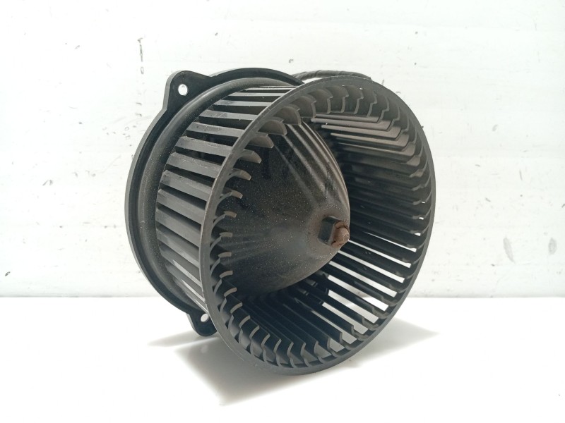 Recambio de ventilador calefaccion para kia picanto referencia OEM IAM 9711307000  