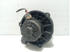 Recambio de ventilador calefaccion para kia picanto referencia OEM IAM 9711307000   2