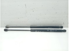 Recambio de amortiguadores maletero / porton para kia picanto referencia OEM IAM 8177007000 8178007000 