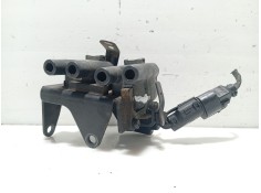 Recambio de bobina encendido para kia picanto referencia OEM IAM 2731002611 2730102700  2